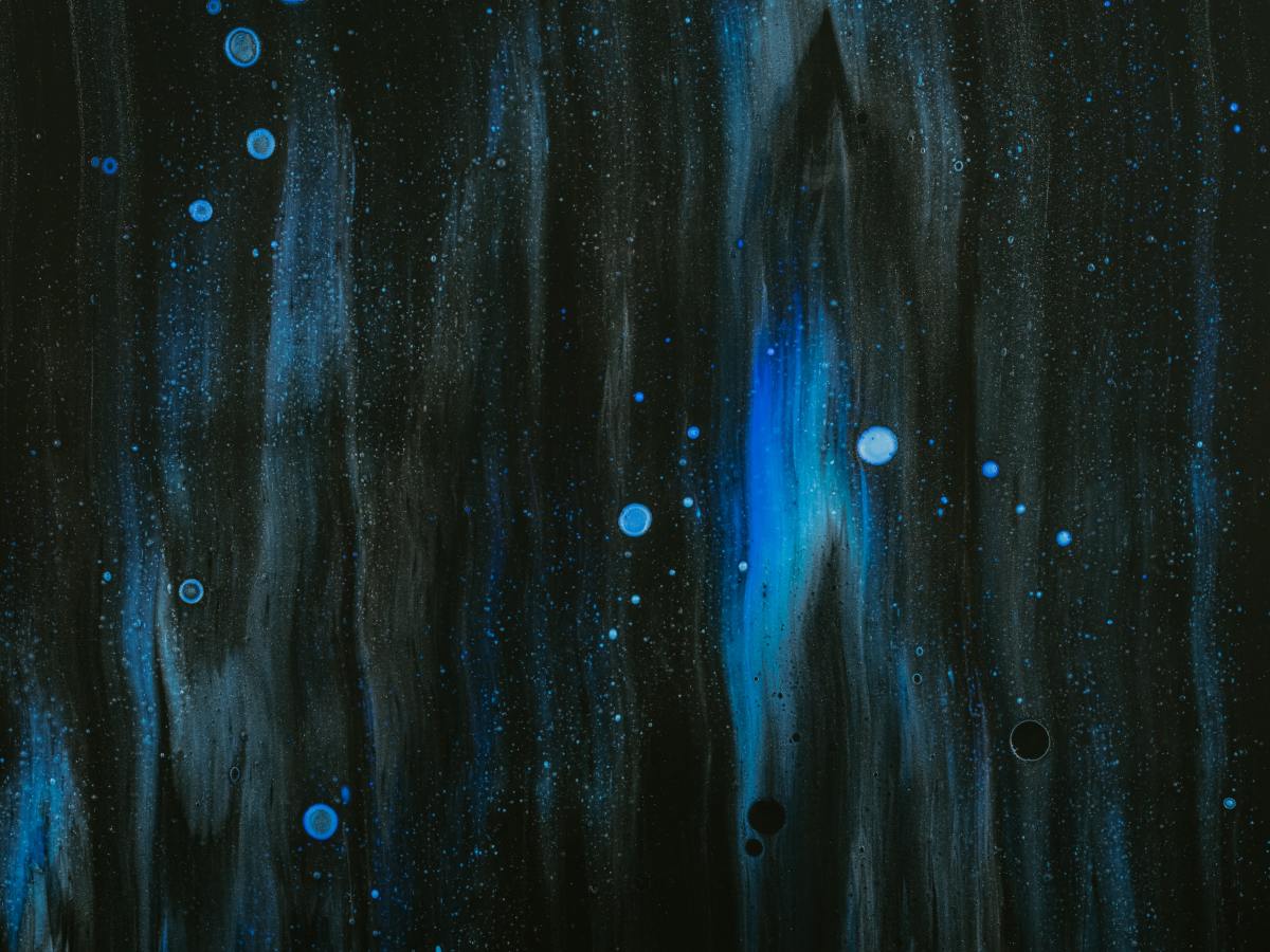 Uncommon Side Effects