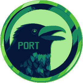 ir para a homepage em Português/BR