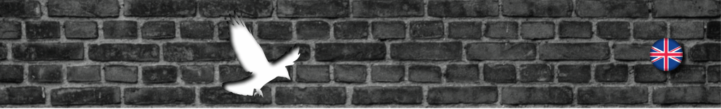 go to English homepage