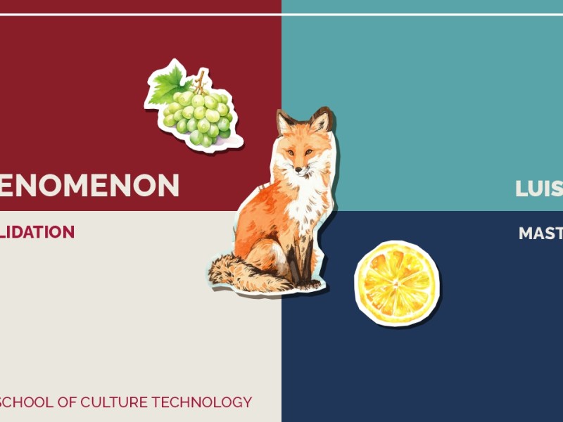 Firstfruits of the BTS Phenomenon: Sour Grapes and Sweet Lemons of Western Validation&nbsp;(2025)