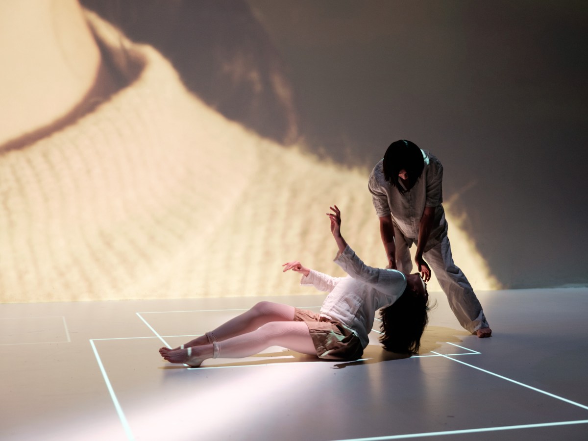 unknowable certainty (2024)