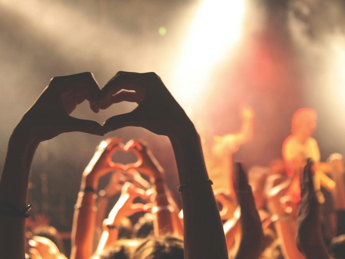 The Cognitive Role of Fan Songs in K-pop&nbsp;Fandom