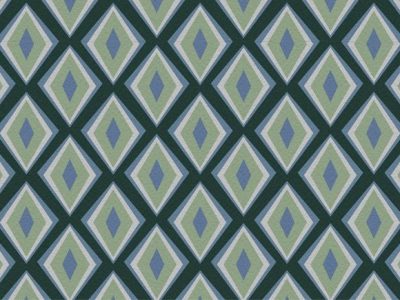 design miscellaneous